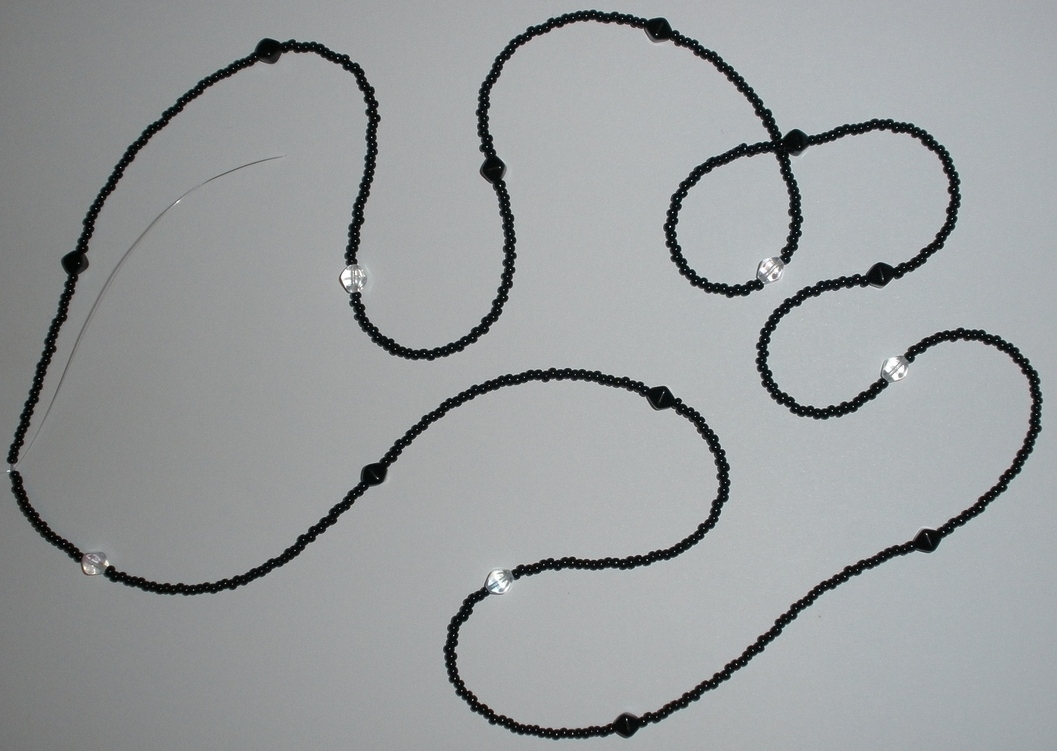P9170163
